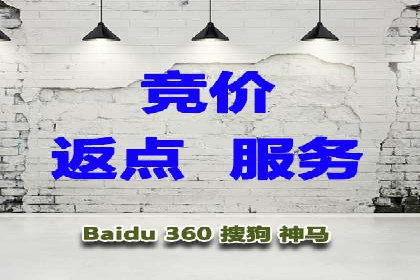 小红书信息流广告的创意执行：经典案例回顾与启示